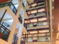 Nandan 3*
