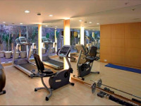Country Inn & Suites by Carlson Gurgaon Sector 29