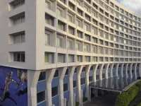 The Park New Delhi 5*