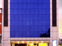 Tulip Inn Bhilai