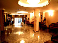 Aspen Hotel