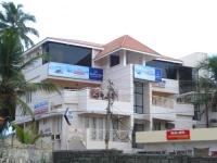 Marine Palace 3*