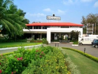 Bollywood Sea Queen Beach Resort 3*