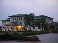 Country Inn Kosi 3*