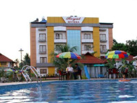 Royal Riviera