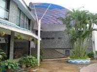 Bijis Hill Retreat 3*