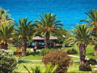 Kassandra Palace & Spa 5*
