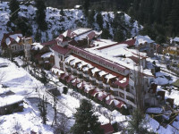 Manu Allaya