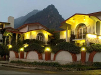 De Vivendi Resorts