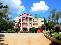 Chacha Inn 3*