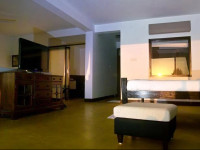 Marbela Home