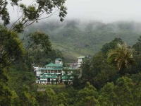 T&U Leisure Hotel 3*