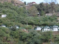 Country Inn Mussoorie 3*