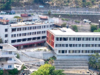 Vishnu Palace