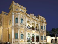 WelcomHeritage Koolwal Kothi 3*