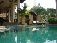 Viva Goa International