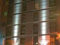 Exe Princep Hotel