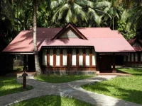 SilverSand The Beach Resort 3*