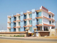 Sonar Bangla Puri
