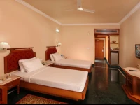 Eagleton The Golf Resort  4*