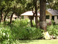 Corbett Jungle Lore Lodge 2*