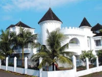 Gautam Goa 2*