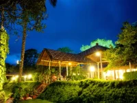 Carmelia Haven 3*