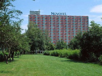 Novotel