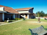 Club Mahindra Derby Green 3*