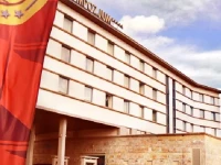 Sympozjum 5*