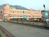 Ganga Lahari 3*