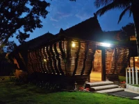 Hoysala Village Resort 3*