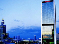 Marriott