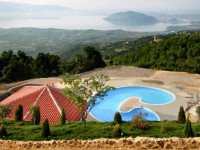 Loggas Guest House