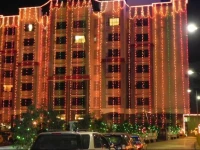 Reeva Suites 3*