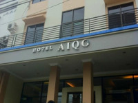 Aiqo