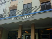 Aiqo 2*