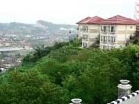 Bukit Randu 4*