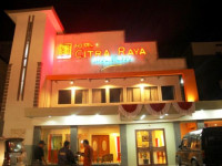 Citra Raya Hotel
