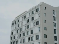 Umm Inn 3*