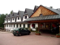 Antalowka-1 3*