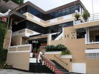 Limas