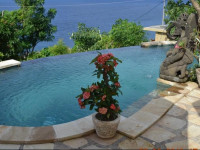 Paradise Bungalows Bali