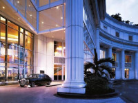 The Ritz-Carlton Jakarta