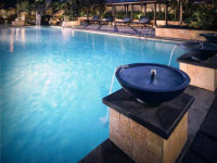 Sari Pan Pacific Jakarta
