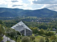 Jaskolka 3*