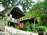 Bunaken Divers - Sea Breeze Dive Resort