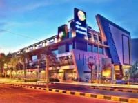 Grand Delta 4*
