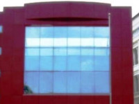 CitiInn Palang Merah