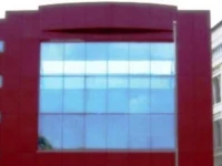 CitiInn Palang Merah 2*